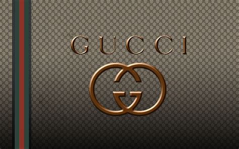 gucci 壁紙 公式|gucci shop online.